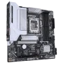Carte Mère Gigabyte B860M GAMING X WIFI6E mATX 1851 DDR5 USB4 2.5GbE