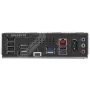 Carte Mère Gigabyte B860M GAMING X WIFI6E mATX 1851 DDR5 USB4 2.5GbE
