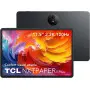 Tablette TCL NXTPAPER 11" Plus 8Go 256Go Android Gris