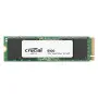 SSD 2To Crucial E100 M.2 NVMe PCIe 4.0 (Tray)