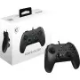GamePad MSI Force GC200 Noir GAMING USB PC/Android