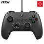 GamePad MSI Force GC200 Noir GAMING USB PC/Android