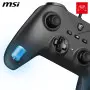 GamePad MSI Force GC200 Noir GAMING USB PC/Android