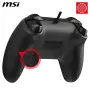 GamePad MSI Force GC200 Noir GAMING USB PC/Android