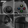 GamePad MSI Force GC200 Noir GAMING USB PC/Android