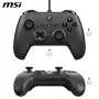 GamePad MSI Force GC200 Noir GAMING USB PC/Android