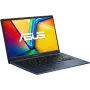 Asus VivoBook X1404VA 14" C5-120U 16Go 512Go Bleu W11