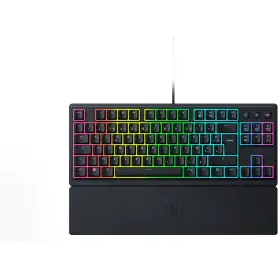 Clavier Razer Ornata V3 TKL RGB