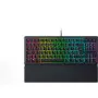 Clavier Razer Ornata V3 TKL RGB