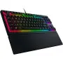 Clavier Razer Ornata V3 TKL RGB