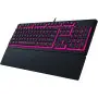 Clavier Razer Ornata V3 X RGB