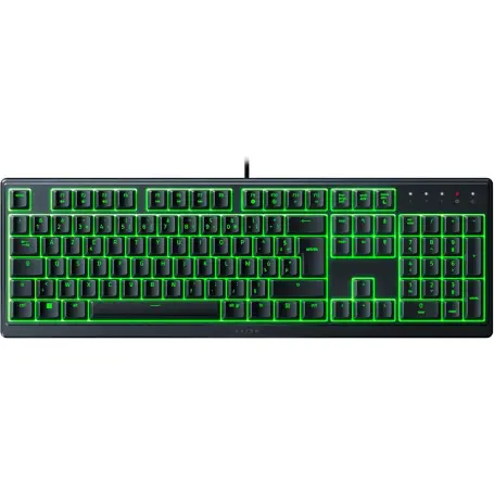 Clavier Razer Ornata V3 X RGB