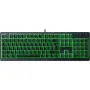 Clavier Razer Ornata V3 X RGB