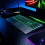 Clavier Razer Ornata V3 X RGB