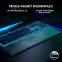Clavier Razer Ornata V3 X RGB