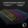 Clavier Razer Ornata V3 X RGB