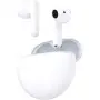 Ecouteurs Sans Fils HONOR Choice Earbuds X7e avec ANC Blanc B5.3