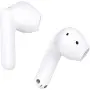 Ecouteurs Sans Fils HONOR Choice Earbuds X7e avec ANC Blanc B5.3