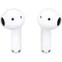 Ecouteurs Sans Fils HONOR Choice Earbuds X7e avec ANC Blanc B5.3