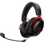 Casque HyperX Cloud III S Wireless Noir
