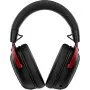 Casque HyperX Cloud III S Wireless Noir
