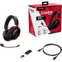 Casque HyperX Cloud III S Wireless Noir