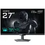 Ecran Gigabyte 27" G27UP Gaming 4K 3840x2160 160Hz 1ms