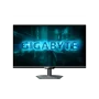 Ecran Gigabyte 27" G27UP Gaming 4K 3840x2160 160Hz 1ms
