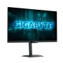 Ecran Gigabyte 27" G27UP Gaming 4K 3840x2160 160Hz 1ms