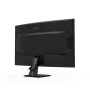 Ecran Gigabyte 27" GS27FC2 Gaming 1920x1080 240Hz 1ms CURVED