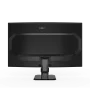 Ecran Gigabyte 27" GS27FC2 Gaming 1920x1080 240Hz 1ms CURVED