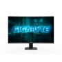 Ecran Gigabyte 27" GS27FC2 Gaming 1920x1080 240Hz 1ms CURVED