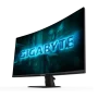 Ecran Gigabyte 27" GS27FC2 Gaming 1920x1080 240Hz 1ms CURVED