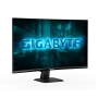 Ecran Gigabyte 27" GS27FC2 Gaming 1920x1080 240Hz 1ms CURVED