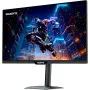 Ecran Gigabyte 27" M27Q3 Gaming 2560x1440 300Hz 1ms