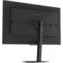 Ecran Gigabyte 27" M27Q3 Gaming 2560x1440 300Hz 1ms