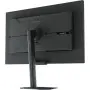 Ecran Gigabyte 27" M27Q3 Gaming 2560x1440 300Hz 1ms