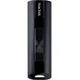 Clé USB 3.2 128Go Sandisk Extreme Pro Black