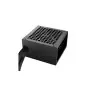 Alimentation DeepCool PF600 600 Watts 80Plus ATX