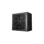 Alimentation DeepCool PF600 600 Watts 80Plus ATX