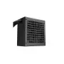 Alimentation DeepCool PF600 600 Watts 80Plus ATX