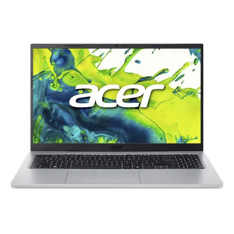 Portable Acer Aspire Go 15 AG15-72P 15.6" U5-120U 16Go 512Go W11P-