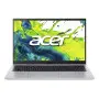 Portable Acer Aspire Go 15 AG15-72P 15.6" U5-120U 16Go 512Go W11P-
