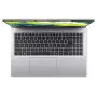 Portable Acer Aspire Go 15 AG15-72P 15.6" U5-120U 16Go 512Go W11P-