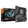 Carte Mère Gigabyte Z790 EAGLE AX ATX 1700 DDR5 USB3.2 Wifi AX