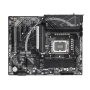 Carte Mère Gigabyte Z790 EAGLE AX ATX 1700 DDR5 USB3.2 Wifi AX