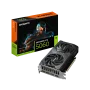 Carte Graphique Gigabyte RTX 5060 WINDFORCE MAX OC 8G