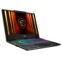 PC MSI CYBORG 15 B13WGKG 15.6" i7-13620H 16Go 1To RTX5070 W11P-