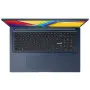 Portable Asus Vivobook X1704VA 17.3" C3 100U 8Go 512Go W11-