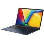Portable Asus Vivobook X1704VA 17.3" C3 100U 8Go 512Go W11-